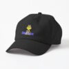 ssrcodad hatproduct10101001c5ca27c6front three quartersquare1000x1000 bgf8f8f8 66 - Animal Crossing Merchandise