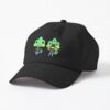 ssrcodad hatproduct10101001c5ca27c6front three quartersquare1000x1000 bgf8f8f8 68 - Animal Crossing Merchandise