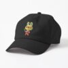 ssrcodad hatproduct10101001c5ca27c6front three quartersquare1000x1000 bgf8f8f8 70 - Animal Crossing Merchandise