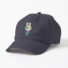 ssrcodad hatproduct322e3f696a94a5d4front three quartersquare1000x1000 bgf8f8f8 19 - Animal Crossing Merchandise