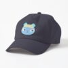 ssrcodad hatproduct322e3f696a94a5d4front three quartersquare1000x1000 bgf8f8f8 35 - Animal Crossing Merchandise