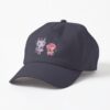 ssrcodad hatproduct322e3f696a94a5d4front three quartersquare1000x1000 bgf8f8f8 36 - Animal Crossing Merchandise