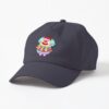 ssrcodad hatproduct322e3f696a94a5d4front three quartersquare1000x1000 bgf8f8f8 44 - Animal Crossing Merchandise