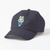 ssrcodad hatproduct322e3f696a94a5d4front three quartersquare1000x1000 bgf8f8f8 45 - Animal Crossing Merchandise