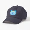 ssrcodad hatproduct322e3f696a94a5d4front three quartersquare1000x1000 bgf8f8f8 48 - Animal Crossing Merchandise