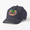 ssrcodad hatproduct322e3f696a94a5d4front three quartersquare1000x1000 bgf8f8f8 5 - Animal Crossing Merchandise