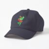 ssrcodad hatproduct322e3f696a94a5d4front three quartersquare1000x1000 bgf8f8f8 55 - Animal Crossing Merchandise