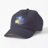 ssrcodad hatproduct322e3f696a94a5d4front three quartersquare1000x1000 bgf8f8f8 58 - Animal Crossing Merchandise