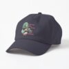 ssrcodad hatproduct322e3f696a94a5d4front three quartersquare1000x1000 bgf8f8f8 59 - Animal Crossing Merchandise