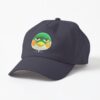 ssrcodad hatproduct322e3f696a94a5d4front three quartersquare1000x1000 bgf8f8f8 6 - Animal Crossing Merchandise