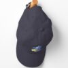 ssrcodad hatproduct322e3f696a94a5d4hangingtall portrait750x1000 bgf8f8f8 19 - Animal Crossing Merchandise