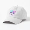 ssrcodad hatproductfafafaca443f4786front three quartersquare1000x1000 bgf8f8f8 10 - Animal Crossing Merchandise