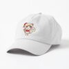 ssrcodad hatproductfafafaca443f4786front three quartersquare1000x1000 bgf8f8f8 27 - Animal Crossing Merchandise