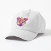 ssrcodad hatproductfafafaca443f4786front three quartersquare1000x1000 bgf8f8f8 32 - Animal Crossing Merchandise