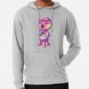 ssrcolightweight hoodiemensheather greyfrontsquare productx1000 bgf8f8f8 17 - Animal Crossing Merchandise