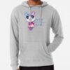 ssrcolightweight hoodiemensheather greyfrontsquare productx1000 bgf8f8f8 2 - Animal Crossing Merchandise