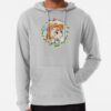 ssrcolightweight hoodiemensheather greyfrontsquare productx1000 bgf8f8f8 31 - Animal Crossing Merchandise