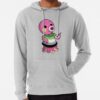 ssrcolightweight hoodiemensheather greyfrontsquare productx1000 bgf8f8f8 40 - Animal Crossing Merchandise