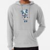 ssrcolightweight hoodiemensheather greyfrontsquare productx1000 bgf8f8f8 54 - Animal Crossing Merchandise