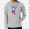 ssrcolightweight hoodiemensheather greyfrontsquare productx1000 bgf8f8f8 69 - Animal Crossing Merchandise