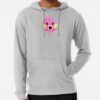 ssrcolightweight hoodiemensheather greyfrontsquare productx1000 bgf8f8f8 7 - Animal Crossing Merchandise