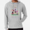 ssrcolightweight hoodiemensheather greyfrontsquare productx1000 bgf8f8f8 72 - Animal Crossing Merchandise