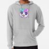 ssrcolightweight hoodiemensheather greyfrontsquare productx1000 bgf8f8f8 9 - Animal Crossing Merchandise