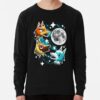 ssrcolightweight sweatshirtmens10101001c5ca27c6frontsquare productx1000 bgf8f8f8 1 - Animal Crossing Merchandise