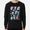 ssrcolightweight sweatshirtmens10101001c5ca27c6frontsquare productx1000 bgf8f8f8 10 - Animal Crossing Merchandise