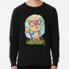 ssrcolightweight sweatshirtmens10101001c5ca27c6frontsquare productx1000 bgf8f8f8 11 - Animal Crossing Merchandise