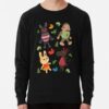 ssrcolightweight sweatshirtmens10101001c5ca27c6frontsquare productx1000 bgf8f8f8 15 - Animal Crossing Merchandise