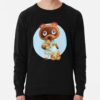 ssrcolightweight sweatshirtmens10101001c5ca27c6frontsquare productx1000 bgf8f8f8 16 - Animal Crossing Merchandise