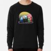 ssrcolightweight sweatshirtmens10101001c5ca27c6frontsquare productx1000 bgf8f8f8 17 - Animal Crossing Merchandise