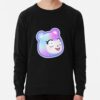 ssrcolightweight sweatshirtmens10101001c5ca27c6frontsquare productx1000 bgf8f8f8 18 - Animal Crossing Merchandise