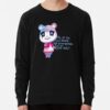 ssrcolightweight sweatshirtmens10101001c5ca27c6frontsquare productx1000 bgf8f8f8 20 - Animal Crossing Merchandise