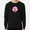 ssrcolightweight sweatshirtmens10101001c5ca27c6frontsquare productx1000 bgf8f8f8 21 - Animal Crossing Merchandise