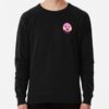 ssrcolightweight sweatshirtmens10101001c5ca27c6frontsquare productx1000 bgf8f8f8 22 - Animal Crossing Merchandise