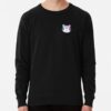 ssrcolightweight sweatshirtmens10101001c5ca27c6frontsquare productx1000 bgf8f8f8 26 - Animal Crossing Merchandise