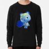 ssrcolightweight sweatshirtmens10101001c5ca27c6frontsquare productx1000 bgf8f8f8 28 - Animal Crossing Merchandise