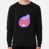 ssrcolightweight sweatshirtmens10101001c5ca27c6frontsquare productx1000 bgf8f8f8 29 - Animal Crossing Merchandise