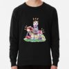 ssrcolightweight sweatshirtmens10101001c5ca27c6frontsquare productx1000 bgf8f8f8 3 - Animal Crossing Merchandise