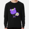 ssrcolightweight sweatshirtmens10101001c5ca27c6frontsquare productx1000 bgf8f8f8 33 - Animal Crossing Merchandise