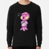 ssrcolightweight sweatshirtmens10101001c5ca27c6frontsquare productx1000 bgf8f8f8 34 - Animal Crossing Merchandise