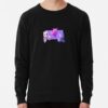 ssrcolightweight sweatshirtmens10101001c5ca27c6frontsquare productx1000 bgf8f8f8 36 - Animal Crossing Merchandise