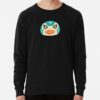 ssrcolightweight sweatshirtmens10101001c5ca27c6frontsquare productx1000 bgf8f8f8 37 - Animal Crossing Merchandise