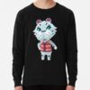 ssrcolightweight sweatshirtmens10101001c5ca27c6frontsquare productx1000 bgf8f8f8 38 - Animal Crossing Merchandise