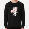 ssrcolightweight sweatshirtmens10101001c5ca27c6frontsquare productx1000 bgf8f8f8 39 - Animal Crossing Merchandise