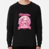 ssrcolightweight sweatshirtmens10101001c5ca27c6frontsquare productx1000 bgf8f8f8 4 - Animal Crossing Merchandise