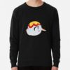 ssrcolightweight sweatshirtmens10101001c5ca27c6frontsquare productx1000 bgf8f8f8 40 - Animal Crossing Merchandise