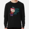 ssrcolightweight sweatshirtmens10101001c5ca27c6frontsquare productx1000 bgf8f8f8 41 - Animal Crossing Merchandise